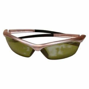 TIFOSI OPTICS Gavia T-G400 Women’s Cycling Sports Sunglasses, Pink, One Size